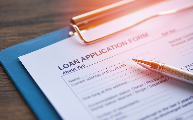 The Top Business Loan Requirements You Need to Know