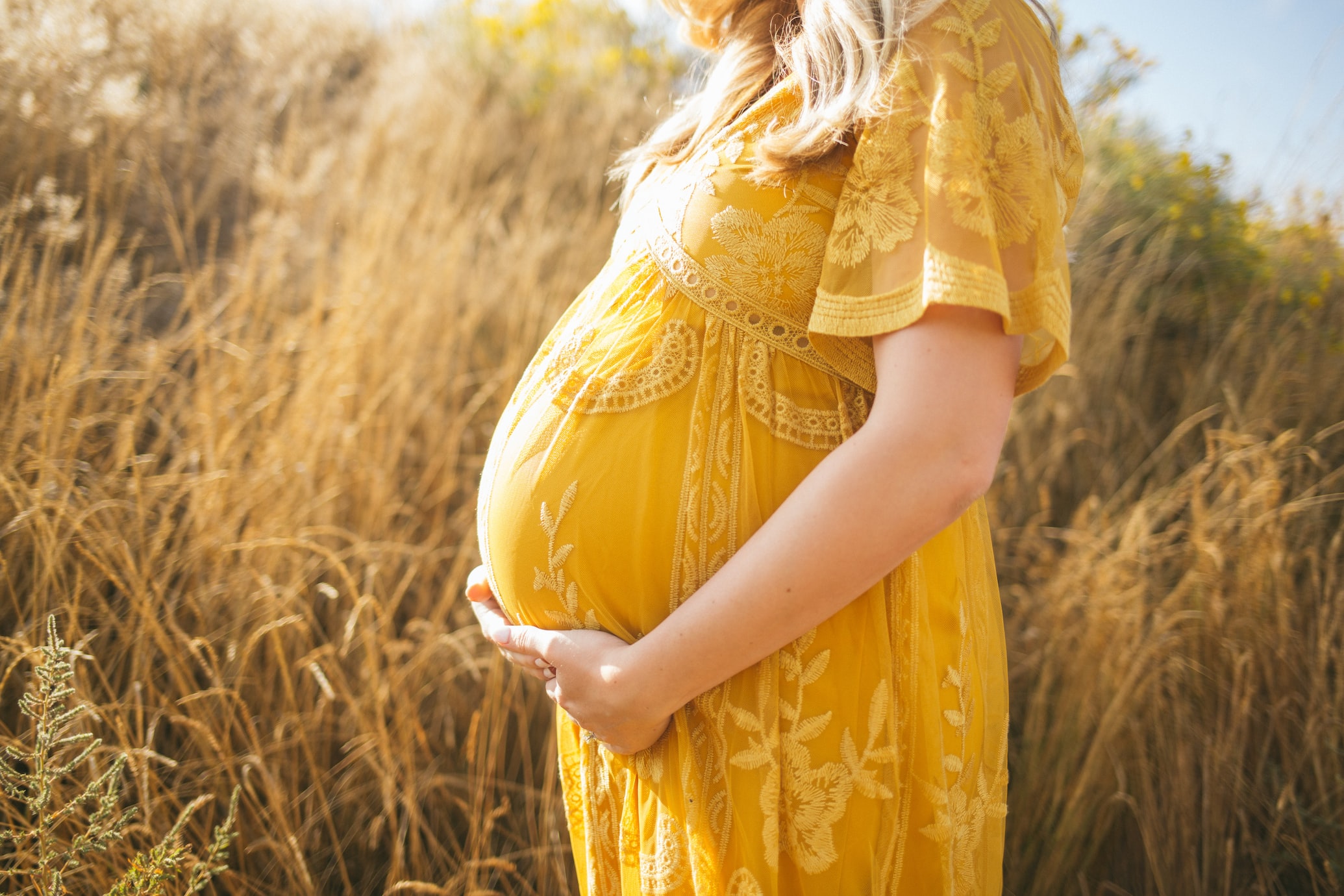 Can You Get a Personal Loan for Pregnancy-Related Expenses?