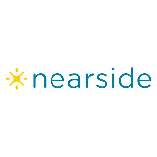 Nearside logo