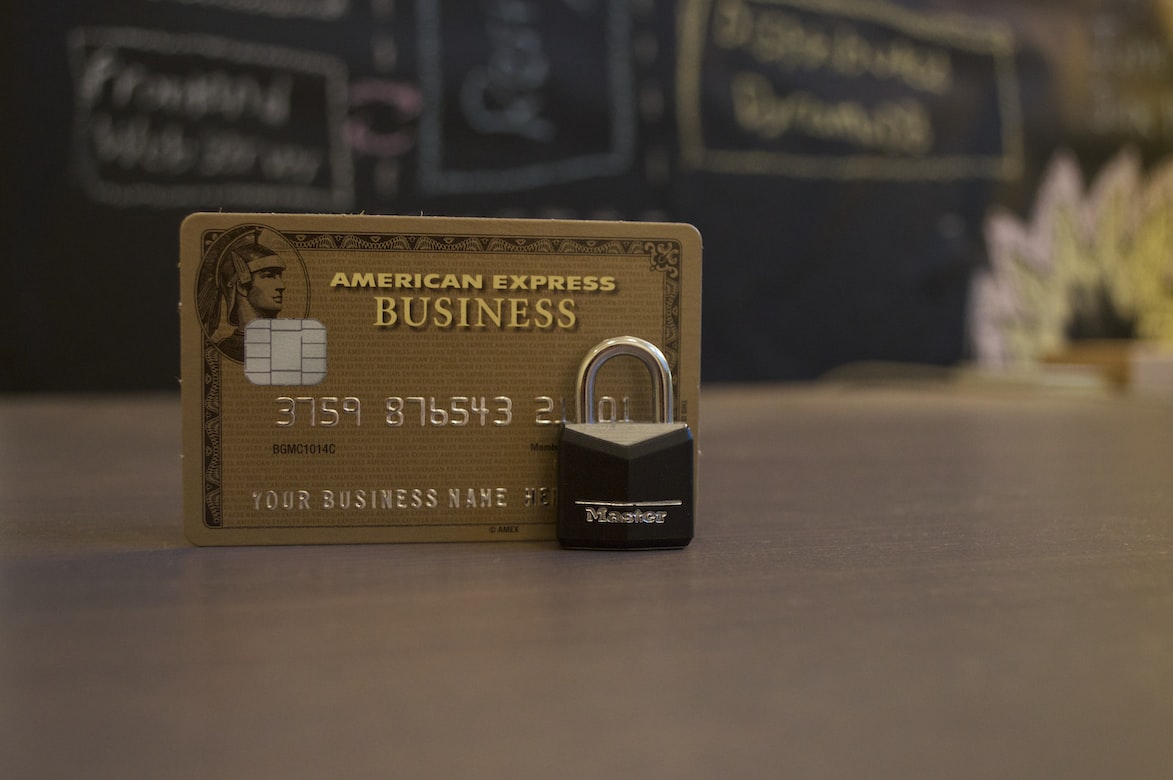 credit-card-lock