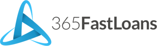 365FastLoans logo