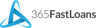 365FastLoans