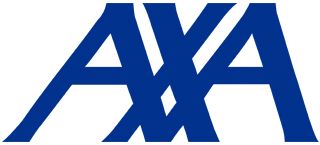 AXA Travel Insurance Review