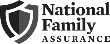 National Family Assurance