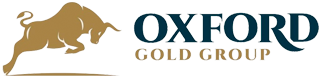 Oxford Gold Group