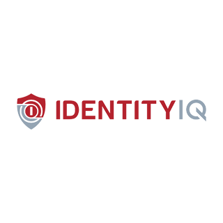 IdentityIQ logo