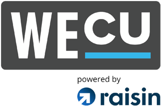 WECU