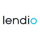 Lendio logo