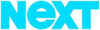 next-insurance-logo