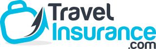 TravelInsurance.com Review