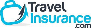 TravelInsurance.com Review