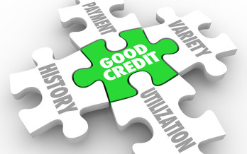 8 Ways to Keep Your Credit Utilization Low