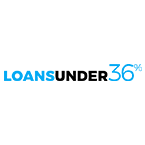 Loansunder36