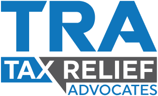 Tax Relief Advocates