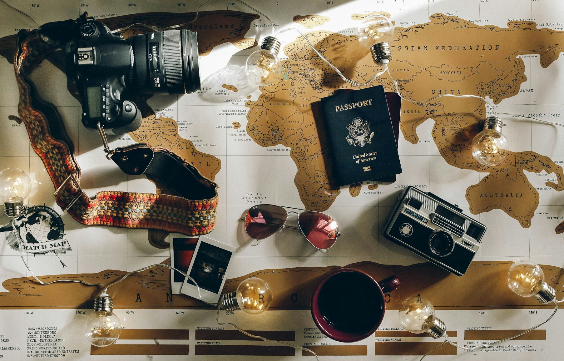 world-map