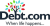 Debt.com small logo