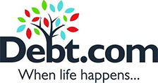 Debt.com