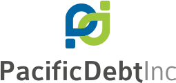 Pacific Debt Inc