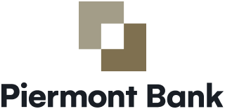 Piermont Bank Review