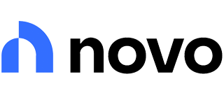 Novo