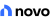 Novo small logo