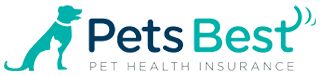 Pets Best Review