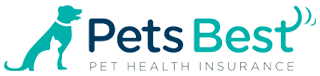 Pets Best