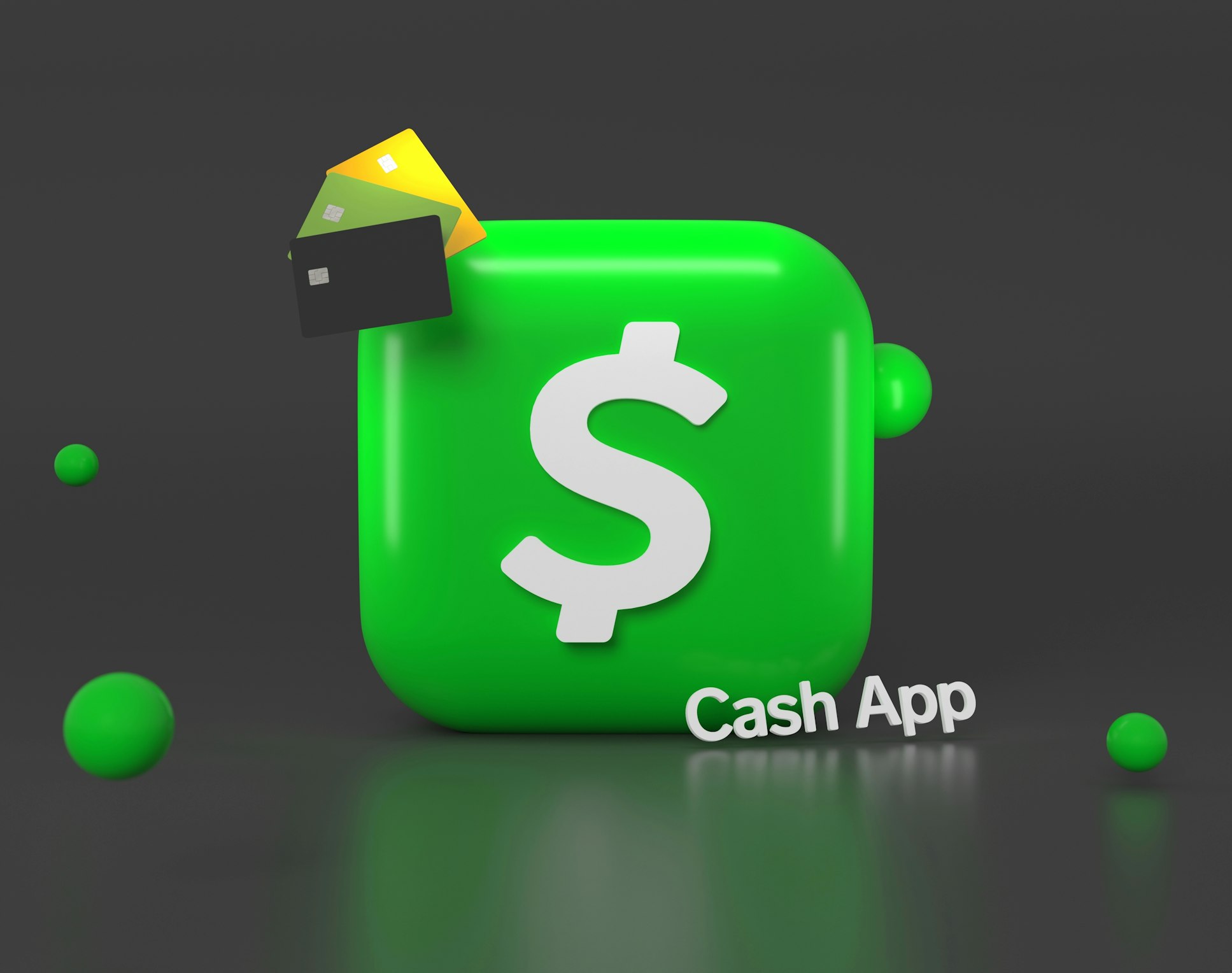 How to Borrow Money from Cash App?