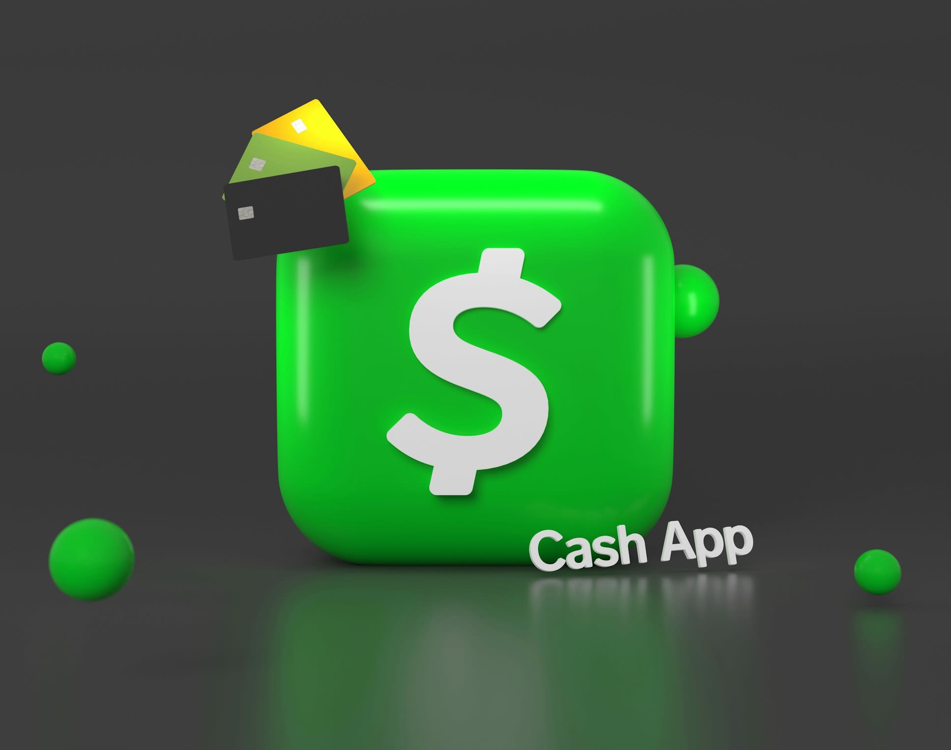 How to Borrow Money from Cash App?