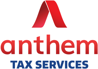 Anthem Tax Services