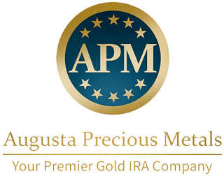 Augusta Precious Metals