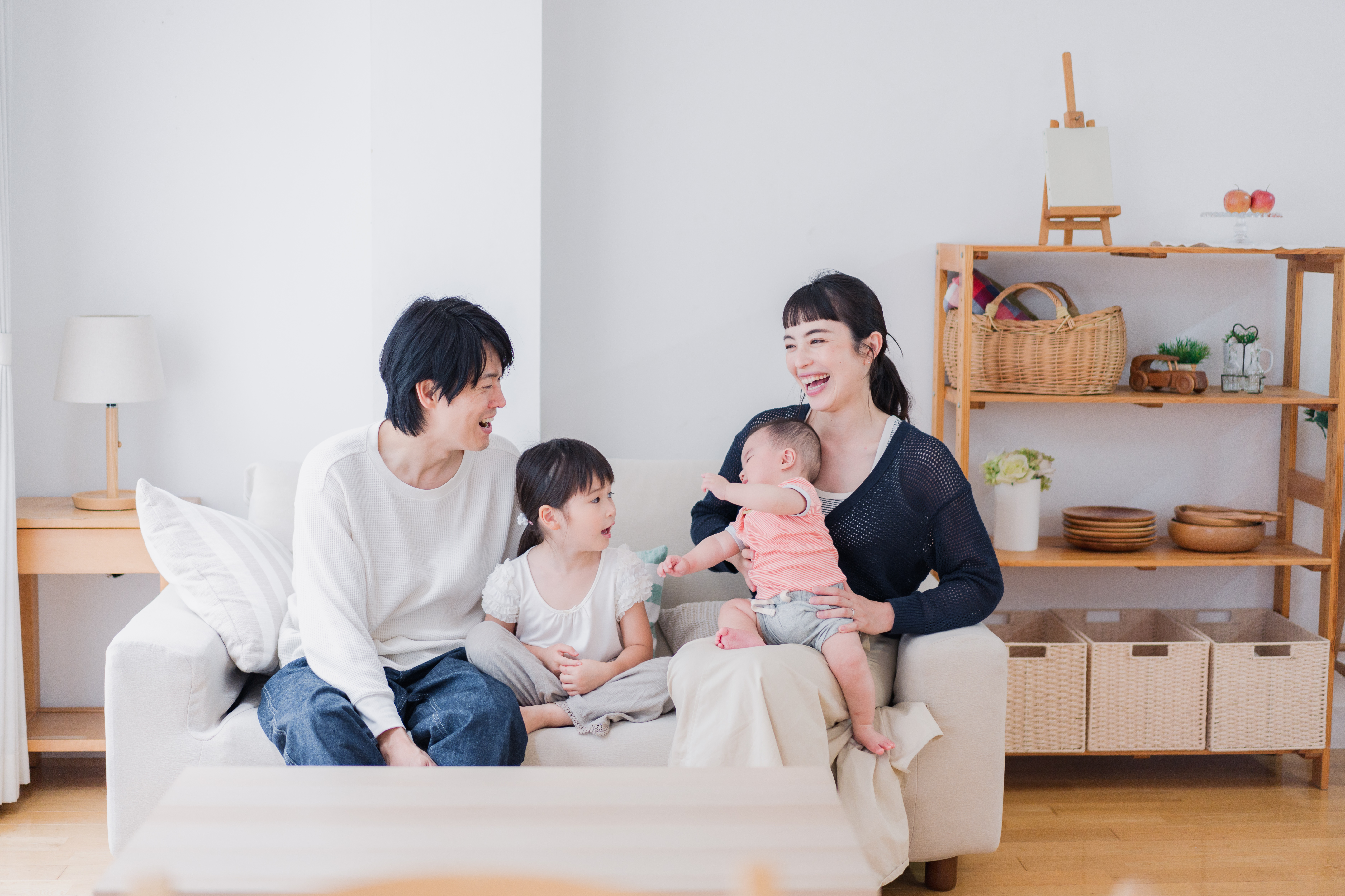 family-in-living-room