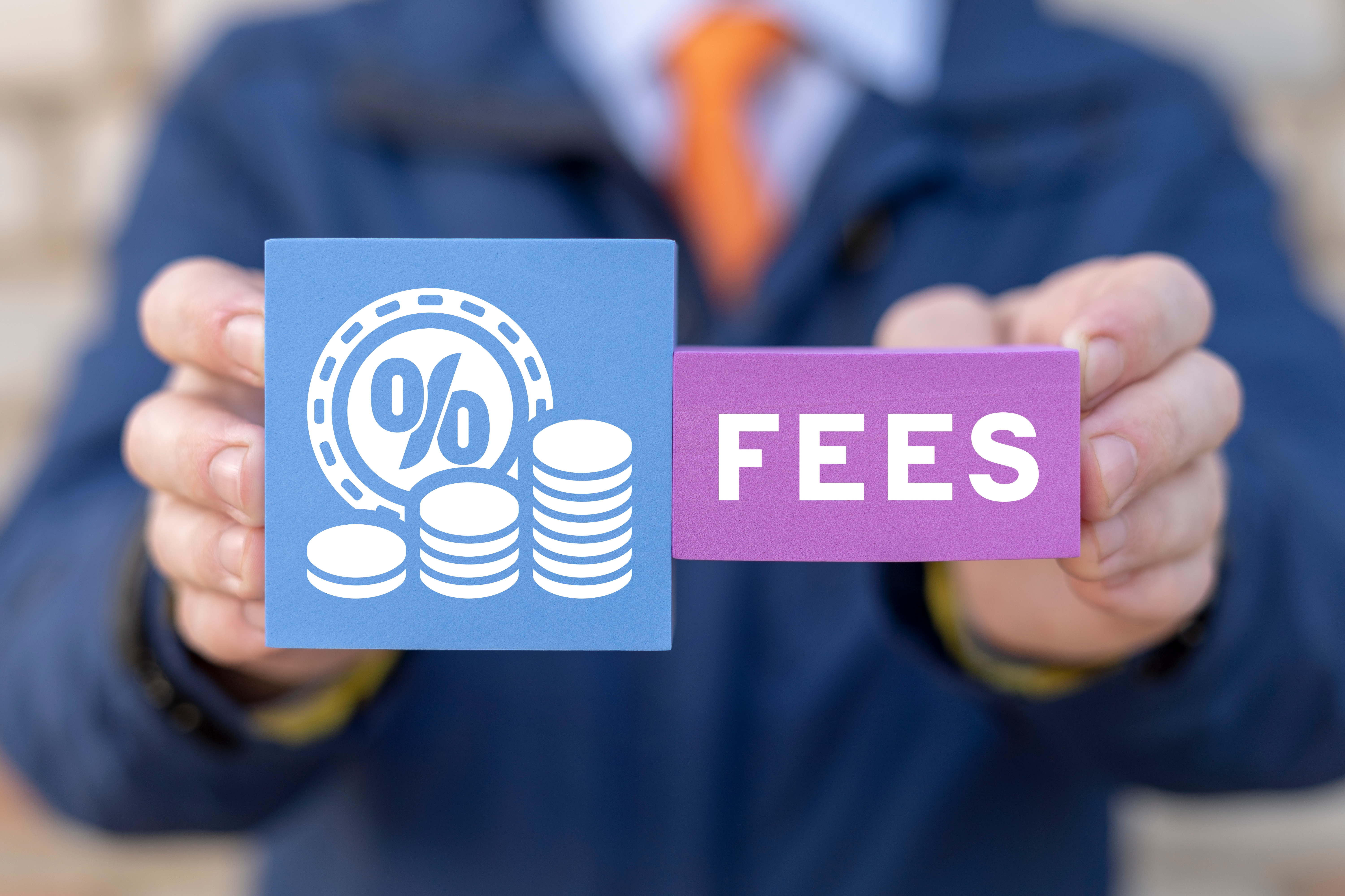 concept-fees-cost-fee-tax-hidden