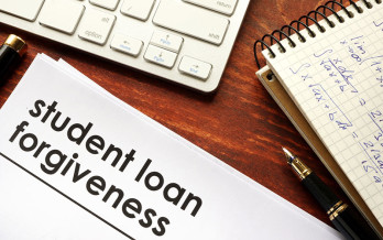 How to Access the Top Student Loan Forgiveness for Teachers
