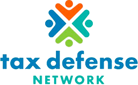 Tax Defense Network