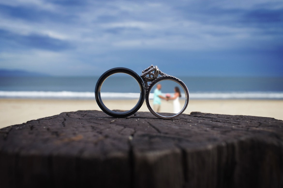 Event Insurance for Destination Weddings: What’s Different Overseas?