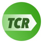 The Credit Review avatar