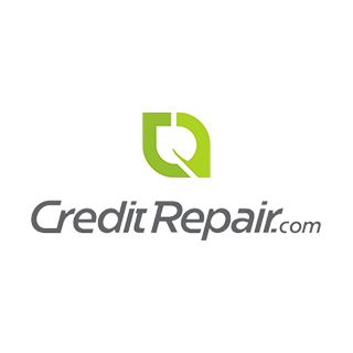 CreditRepair.com logo