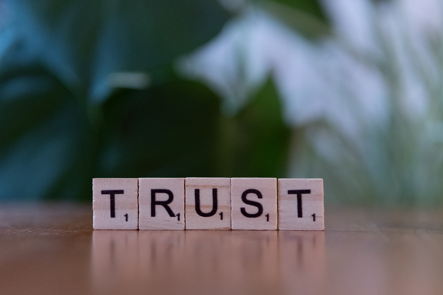 Using a Trust to Protect Assets from Creditors and Lawsuits
