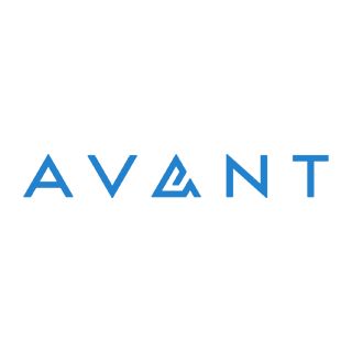 Avant Personal Loans logo