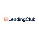 LendingClub logo