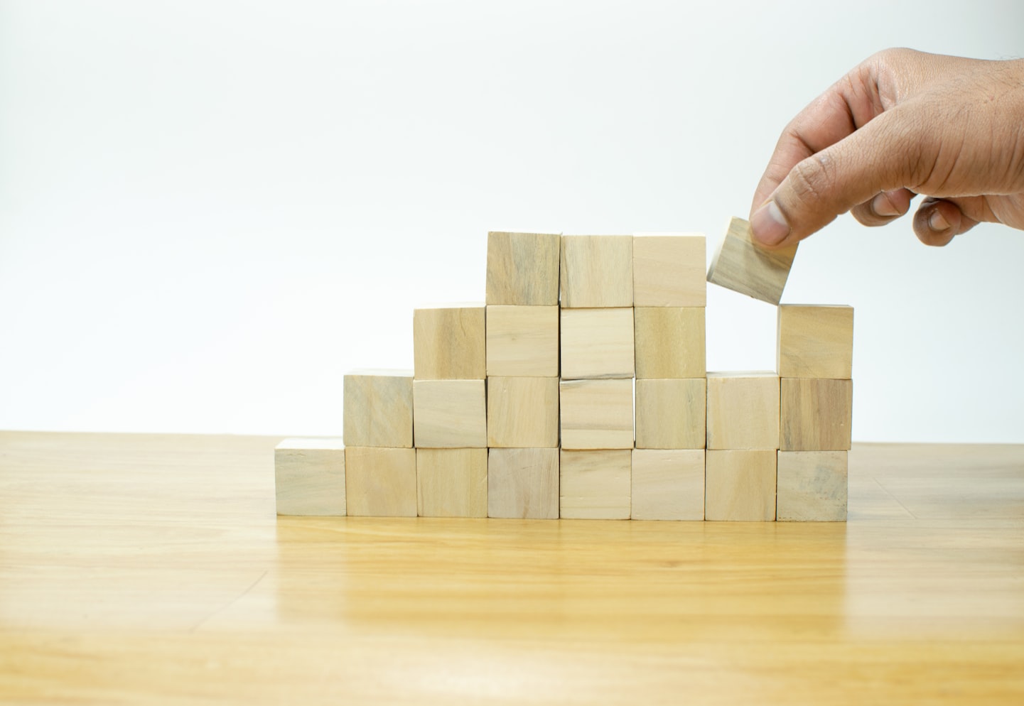 GRATs and Annuities: Passing Growth Tax-Free