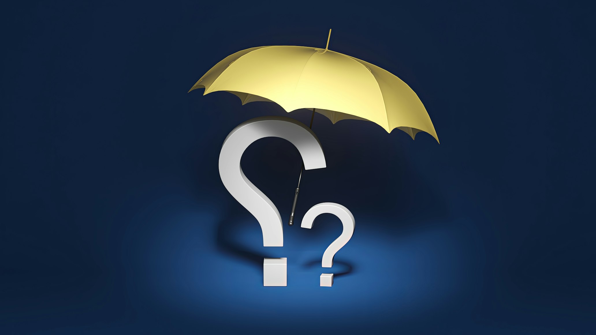 question-mark-umbrella