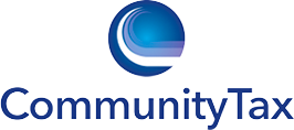 Community Tax