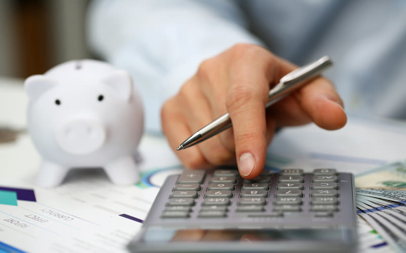 Getting Funding as a Freelancer: A Guide