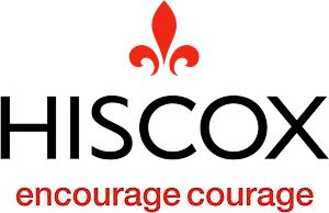 Hiscox Review