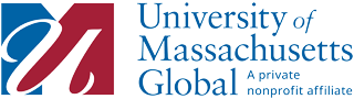 UMass Global