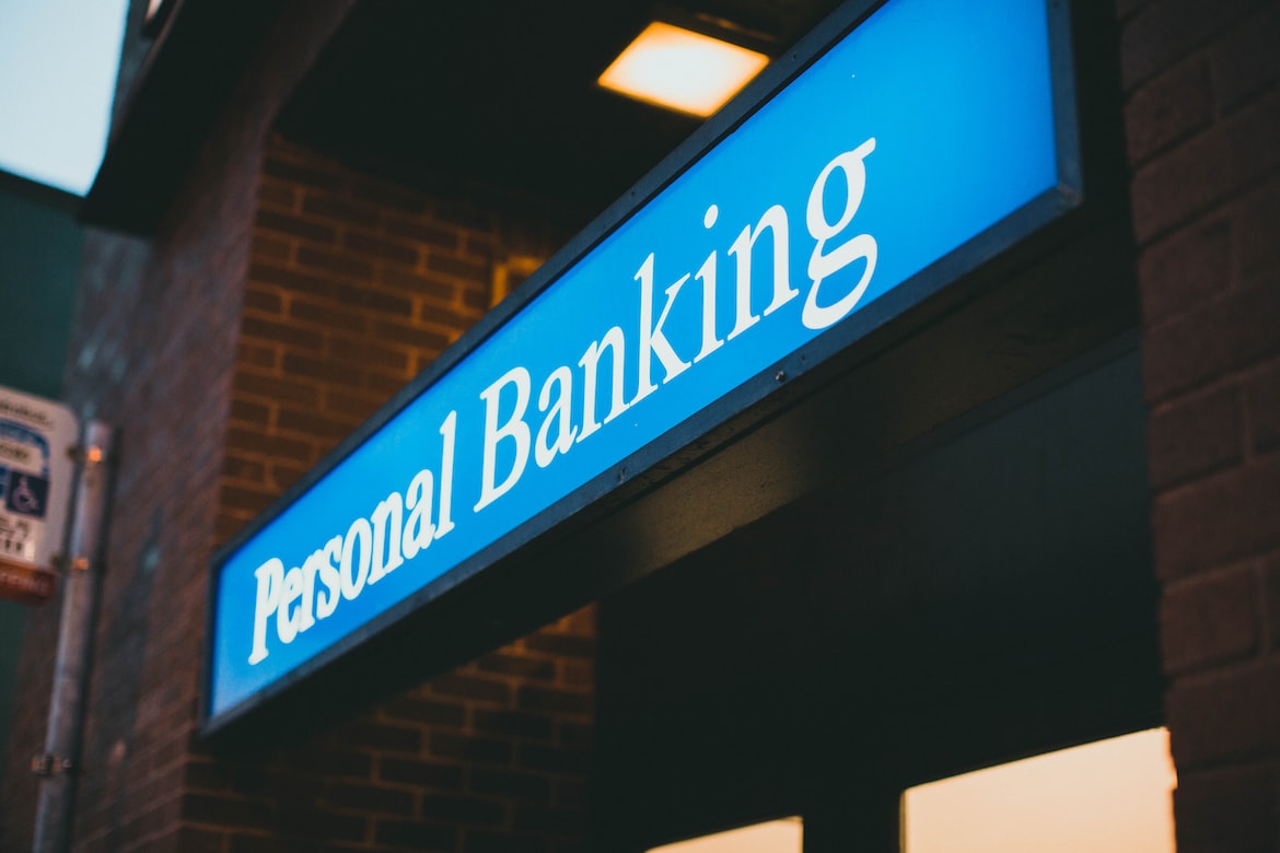 personal-banking