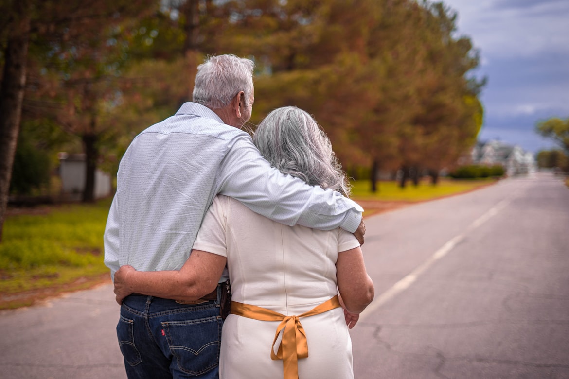 older-couple