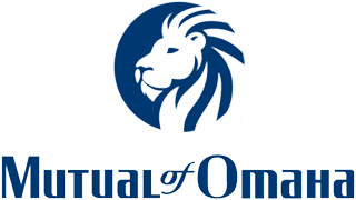 Mutual of Omaha